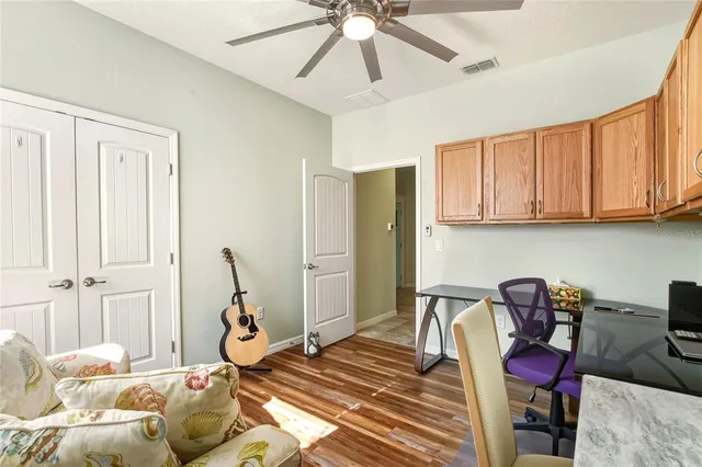 $387,500 | 5828 Marsh Landing Drive, Winter Haven, FL 33881