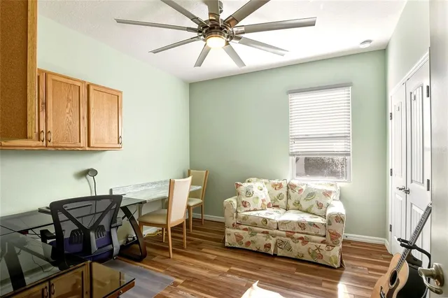 $387,500 | 5828 Marsh Landing Drive, Winter Haven, FL 33881