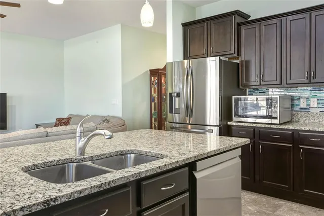 $387,500 | 5828 Marsh Landing Drive, Winter Haven, FL 33881