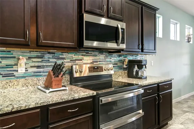 $387,500 | 5828 Marsh Landing Drive, Winter Haven, FL 33881