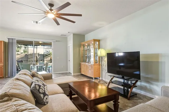 $387,500 | 5828 Marsh Landing Drive, Winter Haven, FL 33881