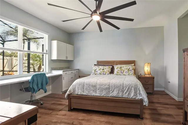 $387,500 | 5828 Marsh Landing Drive, Winter Haven, FL 33881