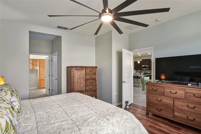 $387,500 | 5828 Marsh Landing Drive, Winter Haven, FL 33881