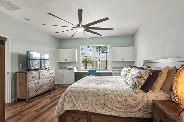 $387,500 | 5828 Marsh Landing Drive, Winter Haven, FL 33881