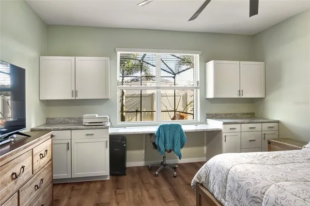 $387,500 | 5828 Marsh Landing Drive, Winter Haven, FL 33881