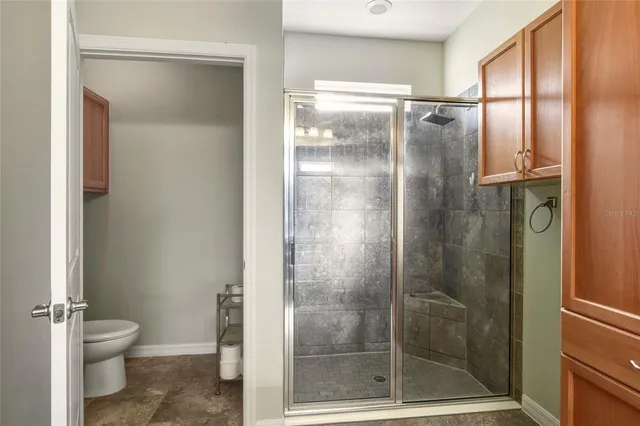 $387,500 | 5828 Marsh Landing Drive, Winter Haven, FL 33881