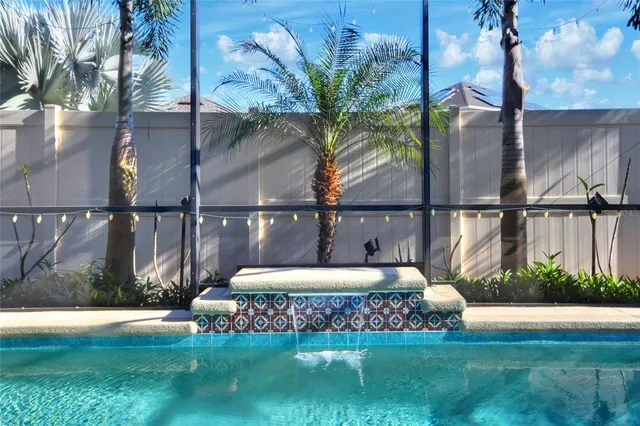 $387,500 | 5828 Marsh Landing Drive, Winter Haven, FL 33881