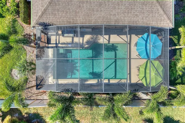 $387,500 | 5828 Marsh Landing Drive, Winter Haven, FL 33881