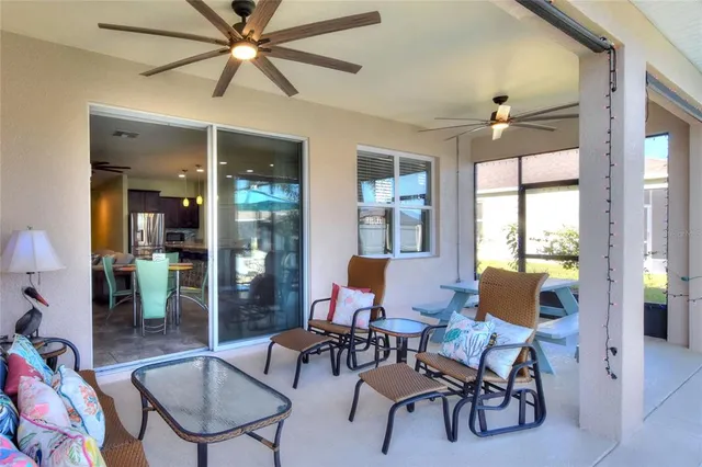 $387,500 | 5828 Marsh Landing Drive, Winter Haven, FL 33881