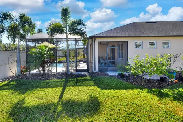 $387,500 | 5828 Marsh Landing Drive, Winter Haven, FL 33881