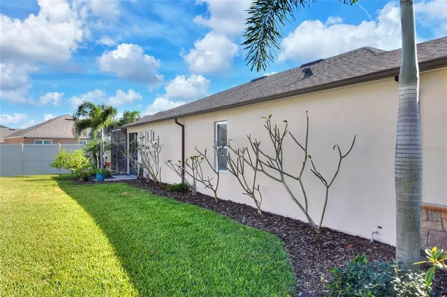 $387,500 | 5828 Marsh Landing Drive, Winter Haven, FL 33881