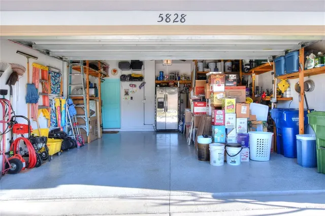 $387,500 | 5828 Marsh Landing Drive, Winter Haven, FL 33881