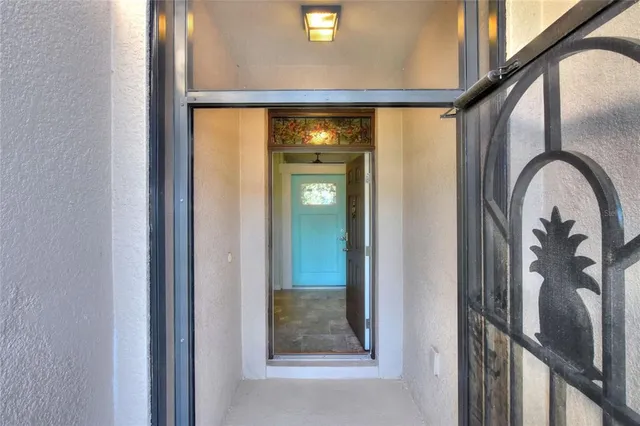 $387,500 | 5828 Marsh Landing Drive, Winter Haven, FL 33881