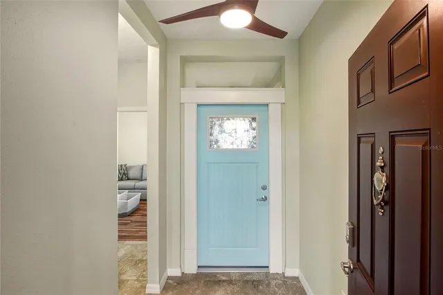 $387,500 | 5828 Marsh Landing Drive, Winter Haven, FL 33881