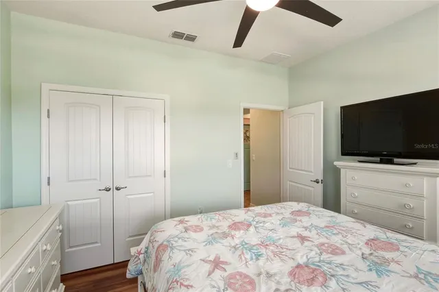 $387,500 | 5828 Marsh Landing Drive, Winter Haven, FL 33881