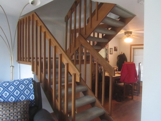 150 Eagle Point Road, Unit K Fox Lake, IL 60020 - Photo 14 of 28