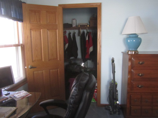 150 Eagle Point Road, Unit K Fox Lake, IL 60020 - Photo 22 of 28