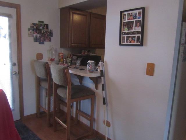 150 Eagle Point Road, Unit K Fox Lake, IL 60020 - Photo 8 of 28