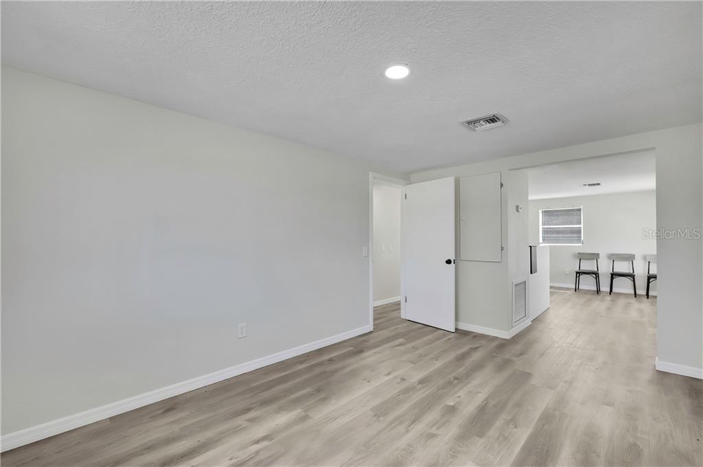 798 South Arlene Avenue Inverness, FL 34453 - Photo 8 of 26 Gallery Image 8