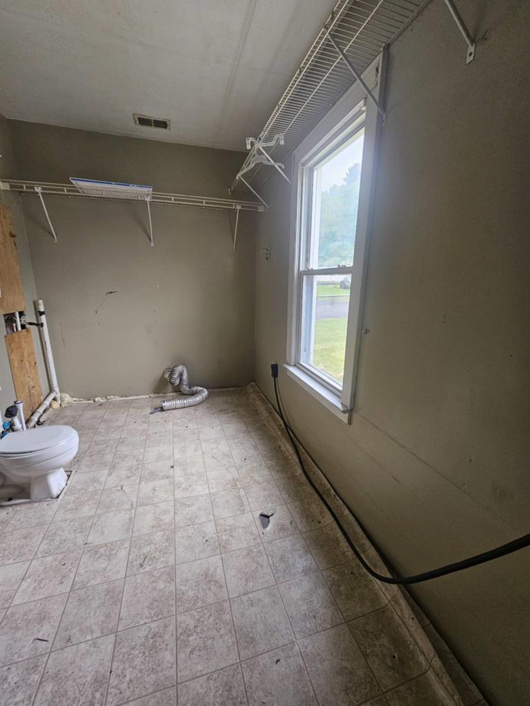 419 Kents Ridge Road Richlands, VA 24641 - Photo 34 of 37 Gallery Image 34