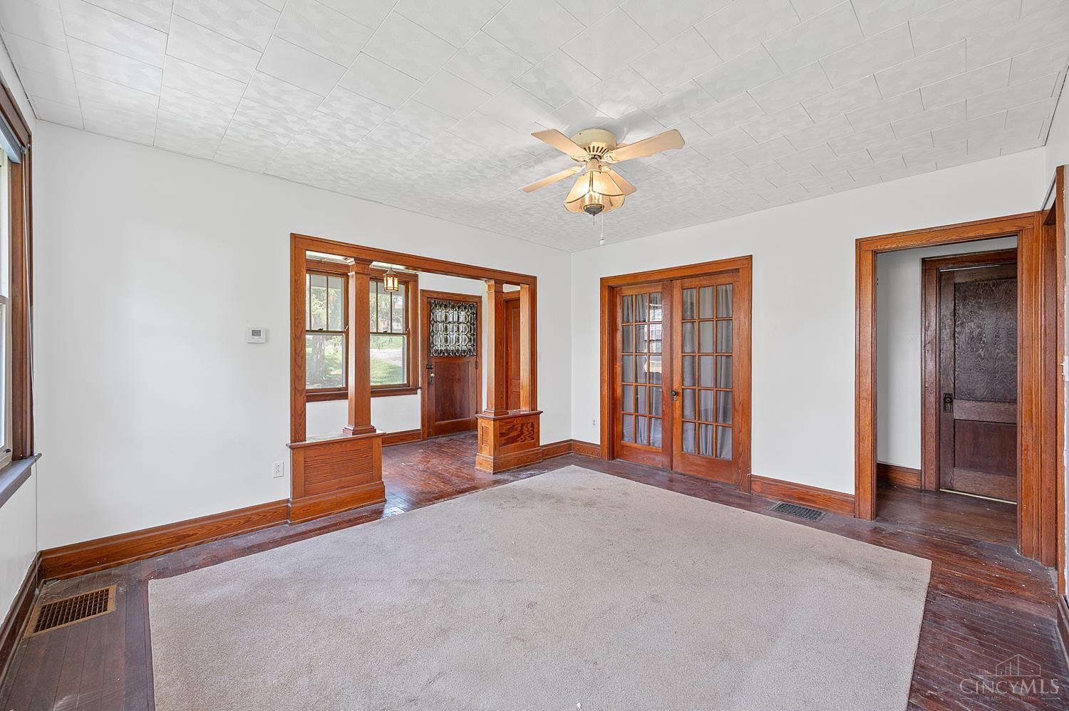 4491 Foley Road, Unit 1 Cincinnati, OH 45238 - Photo 12 of 29