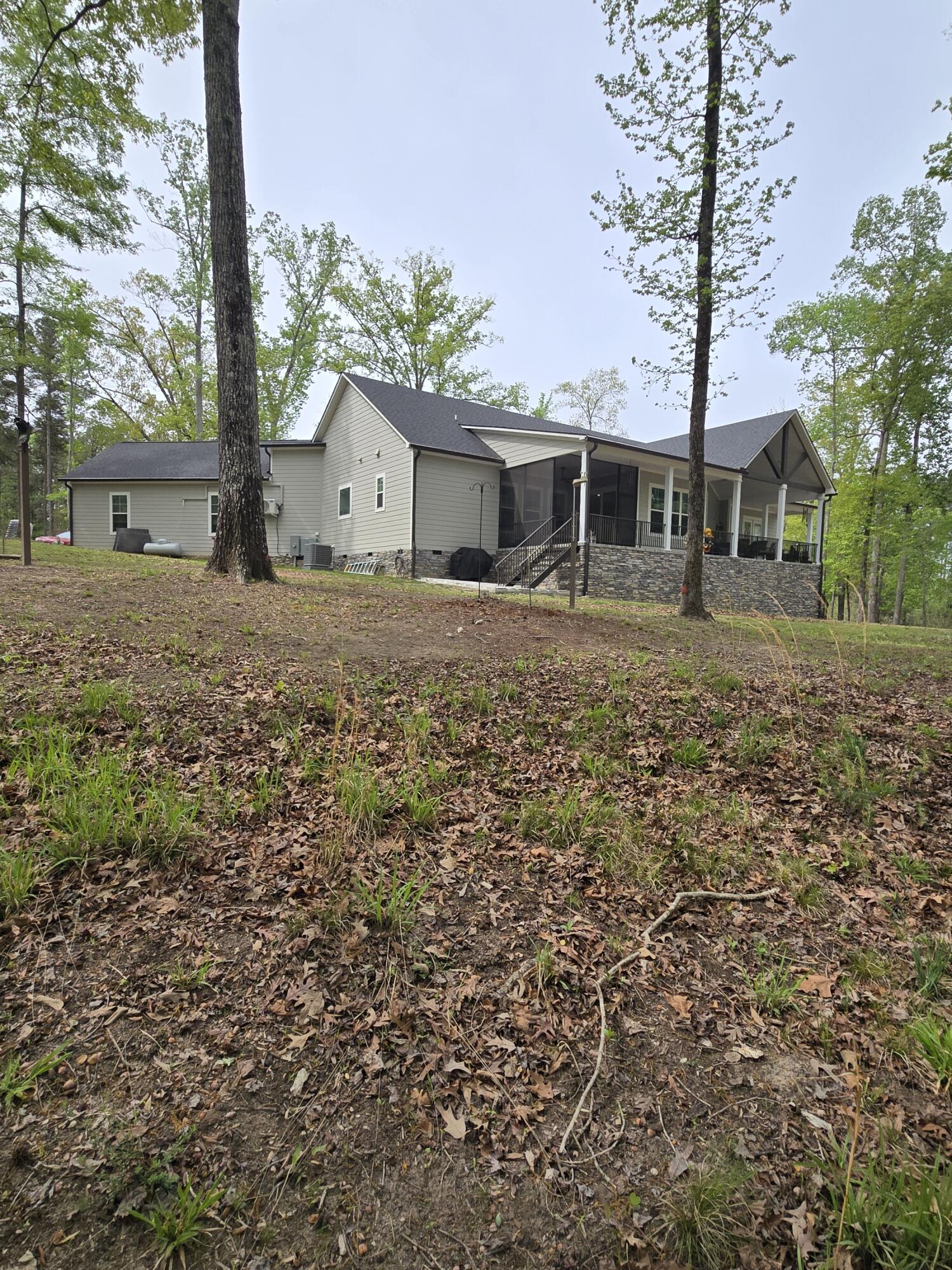 1010 Nautical Point Lincolnton, GA 30817 - Photo 4 of 36 20260406_113644_resized_1