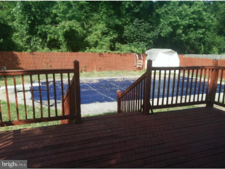 22 Sherbrooke Road Ewing, NJ 08638 - Photo 14 of 20 Gallery Image 14