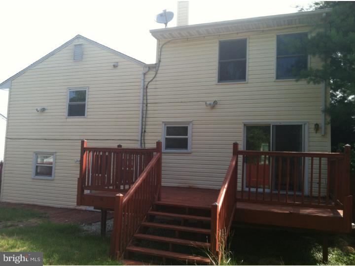 22 Sherbrooke Road Ewing, NJ 08638 - Photo 9 of 20 Gallery Image 9