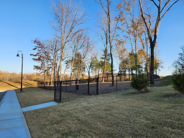 $427,990 | 1995 Rosewood Drive, White House, TN 37188