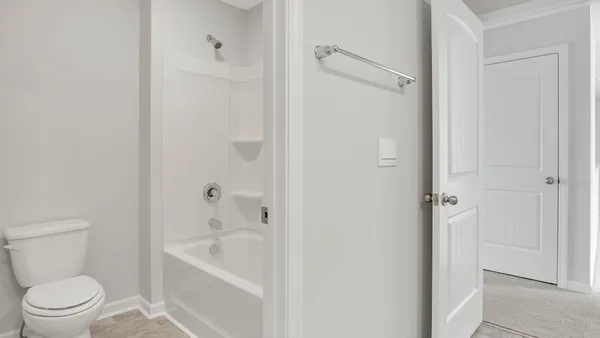 $427,990 | 1995 Rosewood Drive, White House, TN 37188