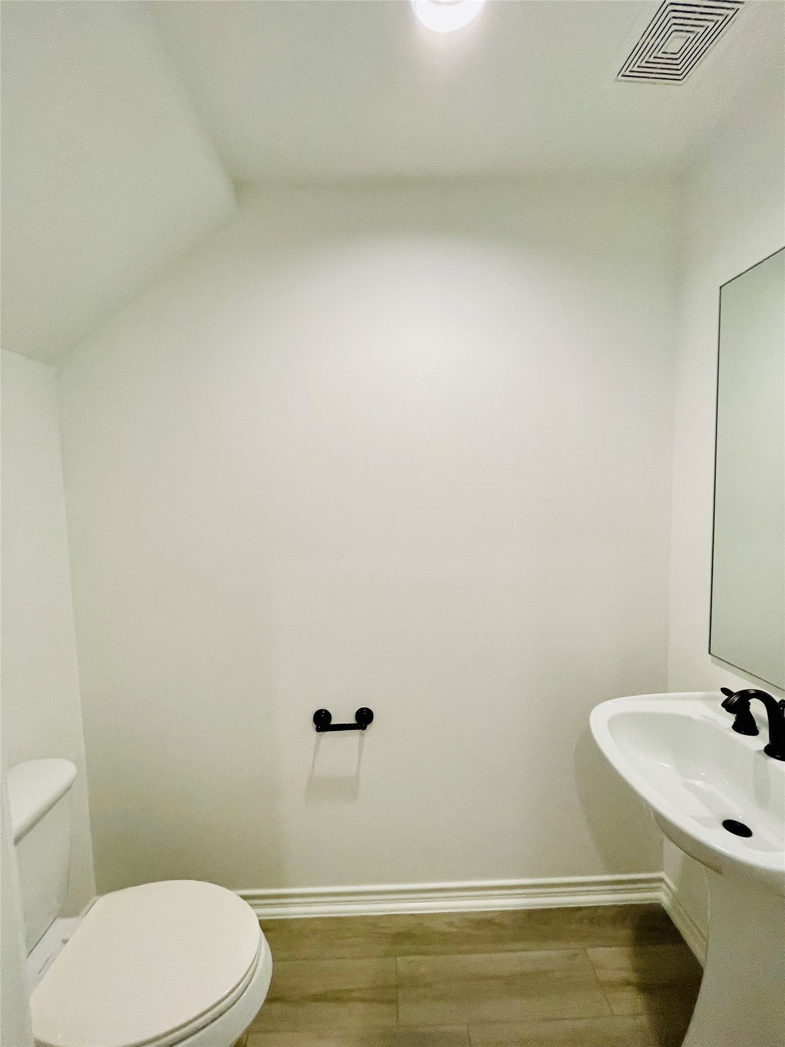 3255 Real Street, Unit A Houston, TX 77087 - Photo 11 of 38