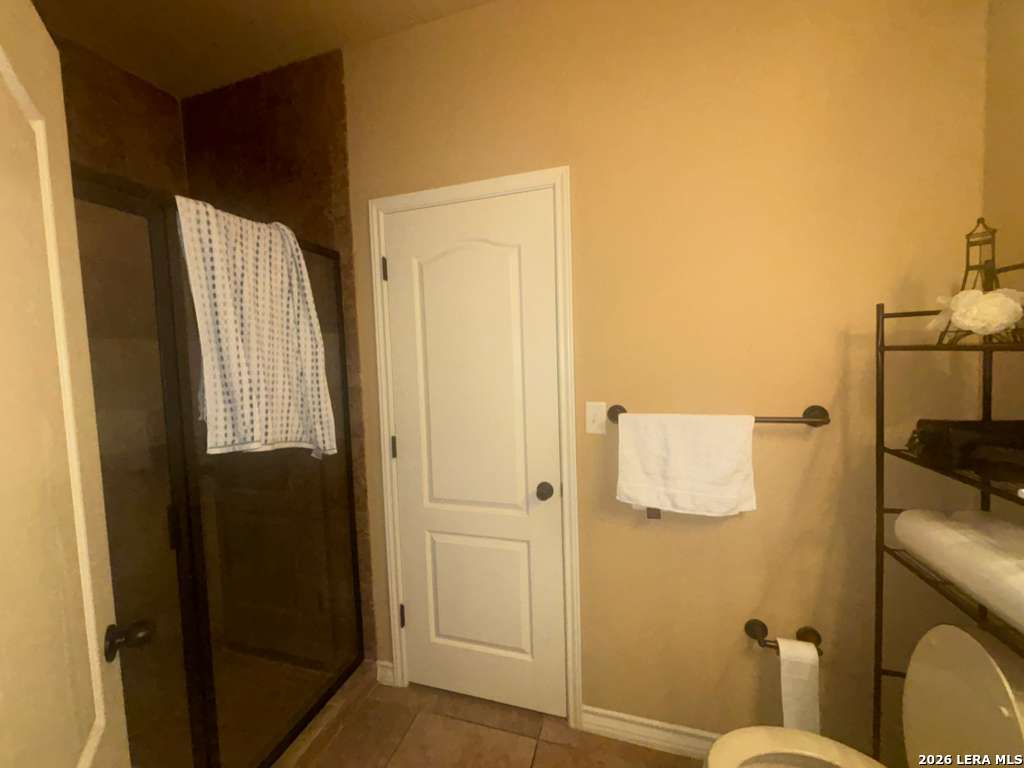 1105 Coahuila Loop Laredo, TX 78045 - Photo 11 of 16