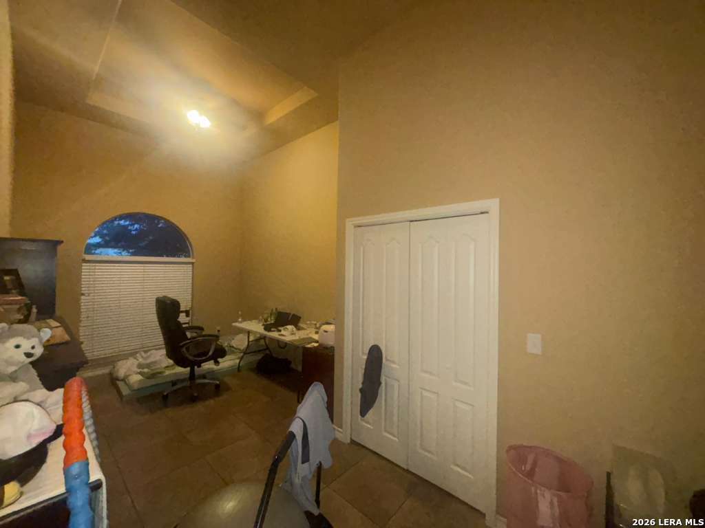 1105 Coahuila Loop Laredo, TX 78045 - Photo 12 of 16