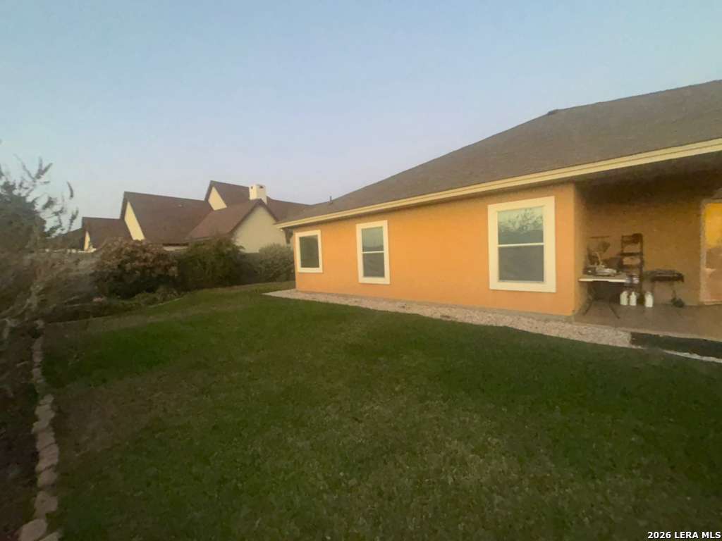 1105 Coahuila Loop Laredo, TX 78045 - Photo 14 of 16