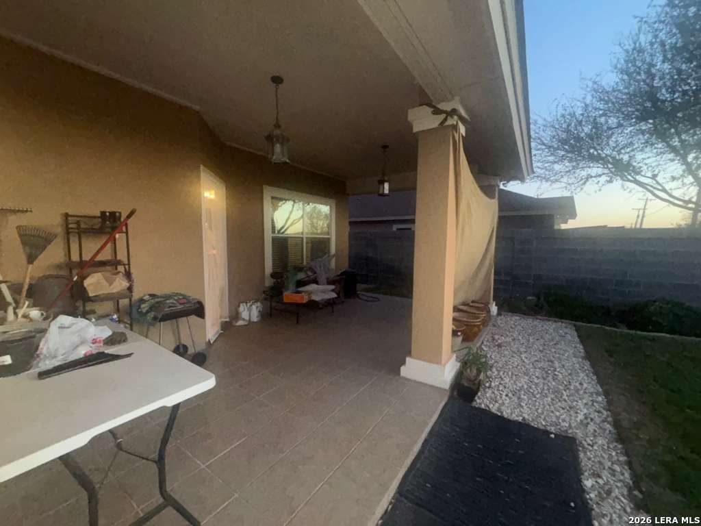1105 Coahuila Loop Laredo, TX 78045 - Photo 16 of 16