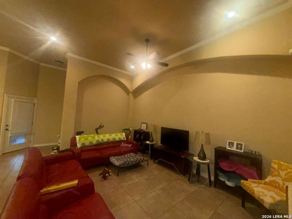 1105 Coahuila Loop Laredo, TX 78045 - Photo 2 of 16