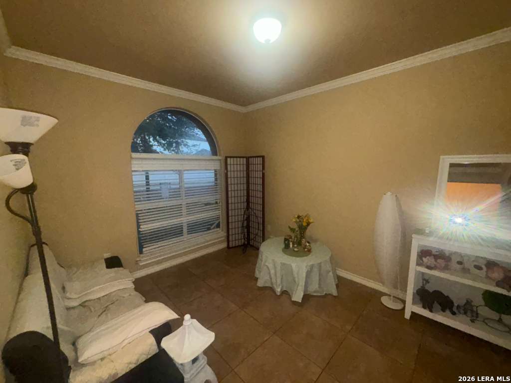 1105 Coahuila Loop Laredo, TX 78045 - Photo 3 of 16