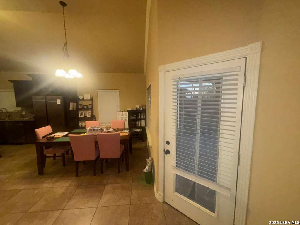 1105 Coahuila Loop Laredo, TX 78045 - Photo 6 of 16