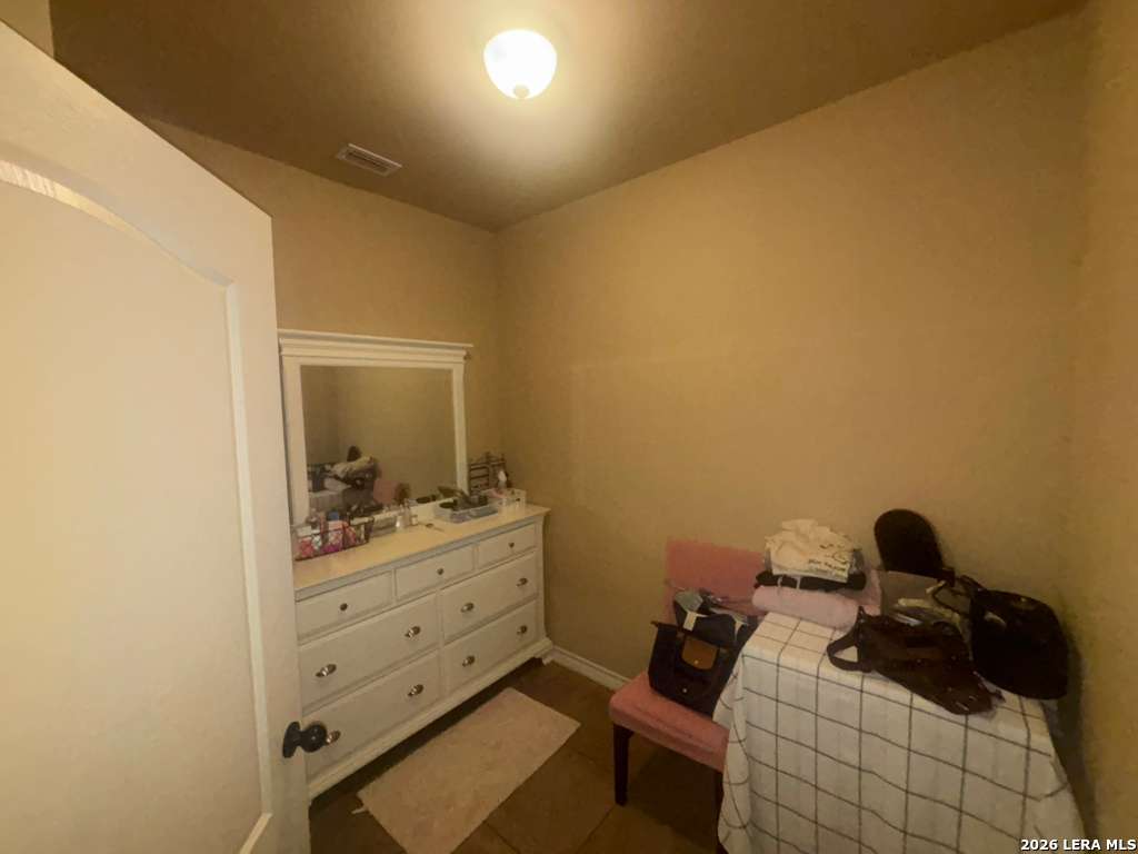 1105 Coahuila Loop Laredo, TX 78045 - Photo 7 of 16