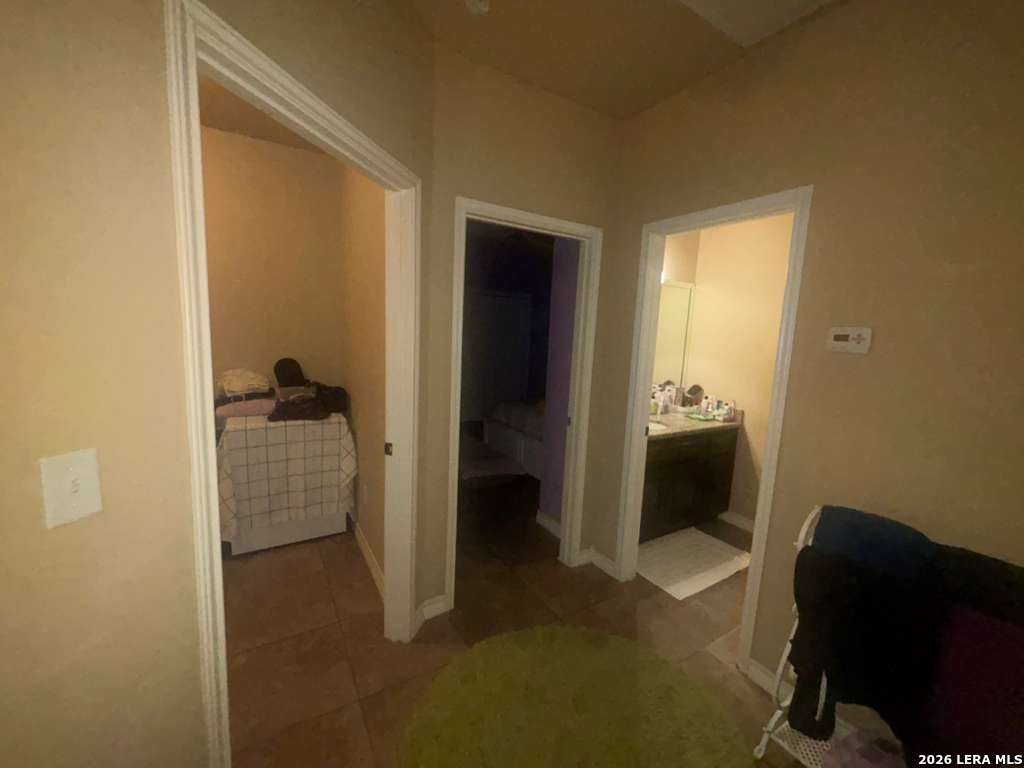 1105 Coahuila Loop Laredo, TX 78045 - Photo 9 of 16