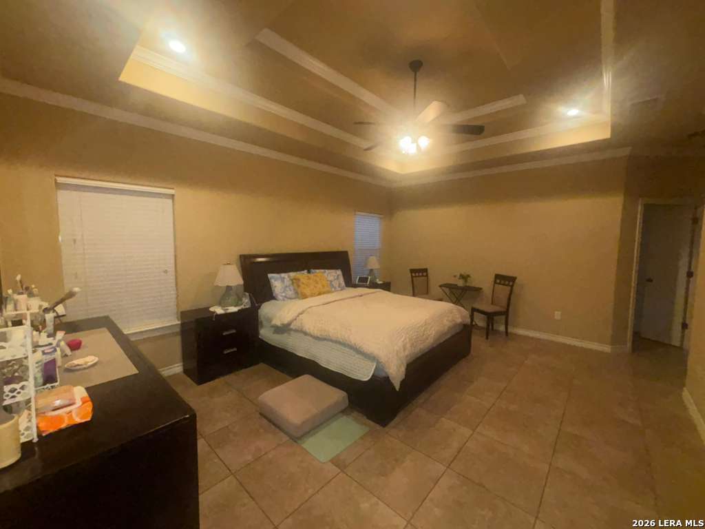 1105 Coahuila Loop Laredo, TX 78045 - Photo 10 of 16