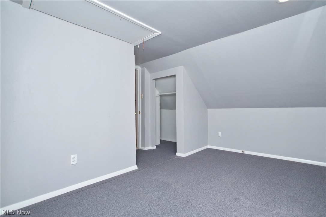 4138 Ellison Road Cleveland, OH 44121 - Photo 19 of 26