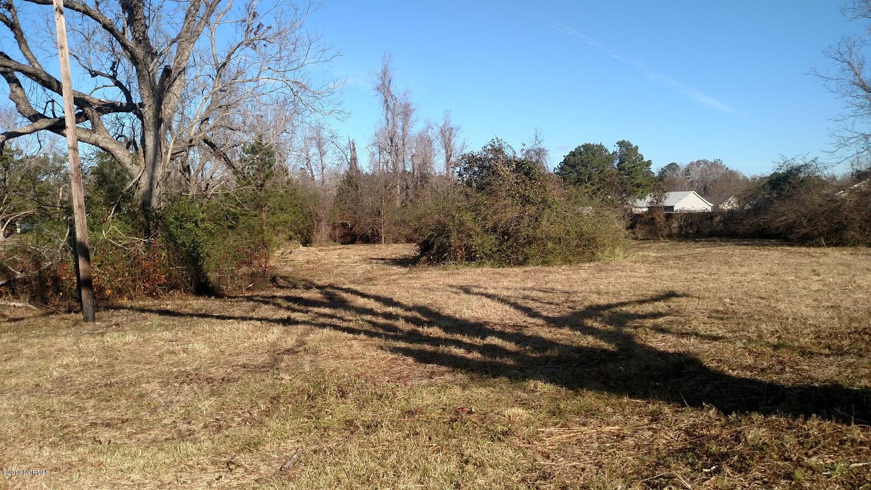 269 Bear Creek Road Hubert, NC 28539 - Photo 5 of 5 IMG_20191218_095529691
