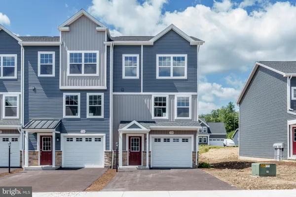 $349,900 | 128 Dolomite Drive, Port Matilda, PA 16870