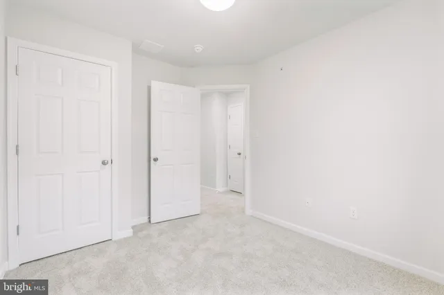 a bathroom with a sink a toilet and a bathtub