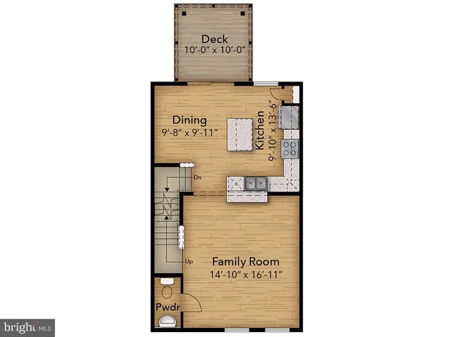 $349,900 | 128 Dolomite Drive, Port Matilda, PA 16870