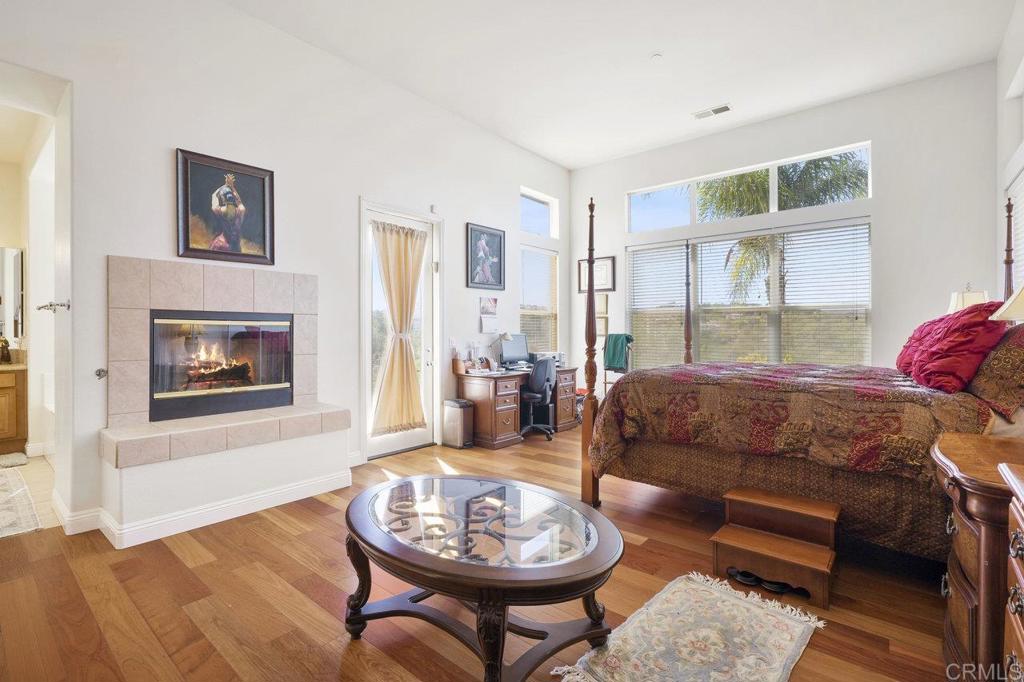27051 Toyon Ridge Trail Valley Center, CA 92082 - Photo 36 of 61
