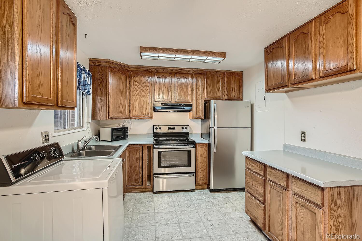 4600 Everett Street Wheat Ridge, CO 80033 - Photo 11 of 30 Gallery Image 11