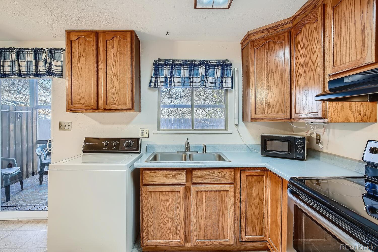 4600 Everett Street Wheat Ridge, CO 80033 - Photo 12 of 30 Gallery Image 12