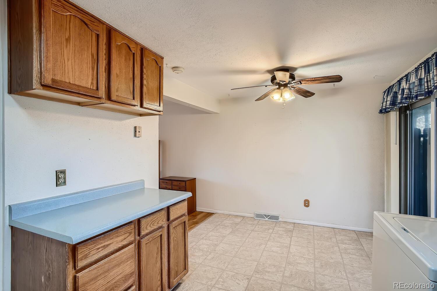 4600 Everett Street Wheat Ridge, CO 80033 - Photo 13 of 30 Gallery Image 13